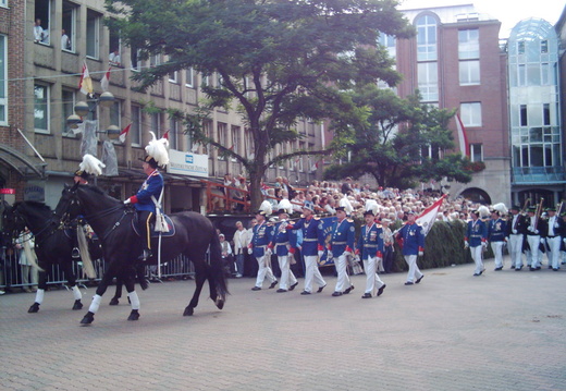 23763 Bilder Schützenfest2004 032